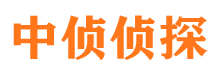 松江侦探